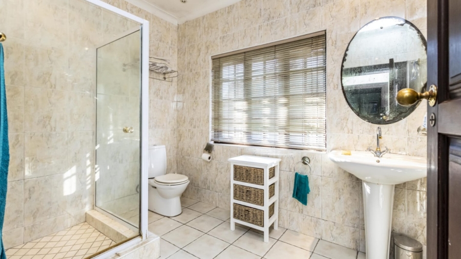 8 Bedroom Property for Sale in Selborne Eastern Cape